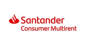 Santander multi