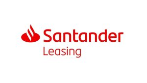 santander leasing (1)